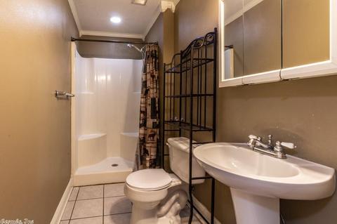 10266 Highway 35 S, Grapevine, AR 72057 photo 21