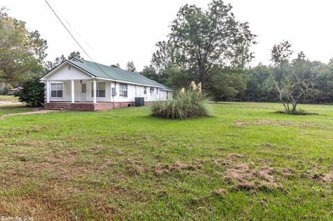10266 Highway 35 S, Grapevine, AR 72057 photo 6