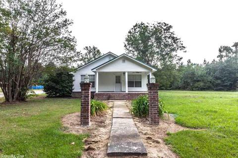 10266 Highway 35 S, Grapevine, AR 72057 photo 3