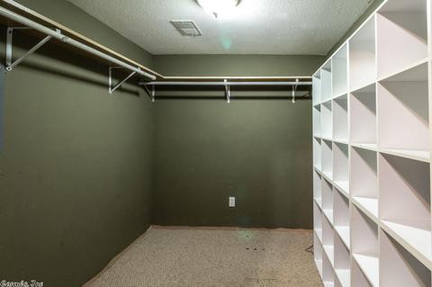 10266 Highway 35 S, Grapevine, AR 72057 photo 25