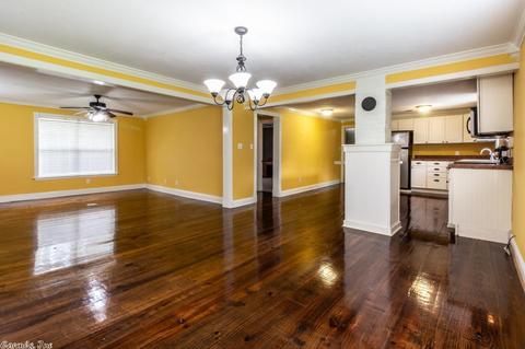 10266 Highway 35 S, Grapevine, AR 72057 photo 12