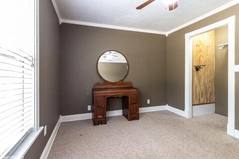 10266 Highway 35 S, Grapevine, AR 72057 photo 20