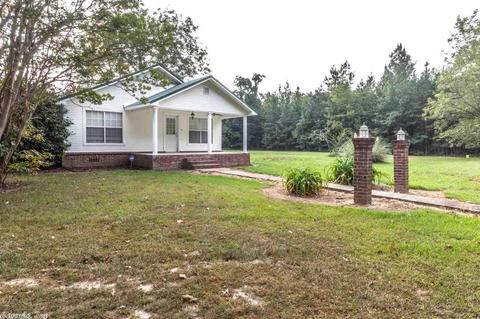 10266 Highway 35 S, Grapevine, AR 72057 photo 5