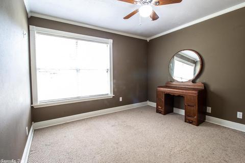 10266 Highway 35 S, Grapevine, AR 72057 photo 19
