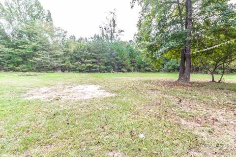 10266 Highway 35 S, Grapevine, AR 72057 photo 29