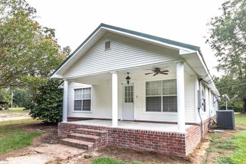 10266 Highway 35 S, Grapevine, AR 72057 photo 4