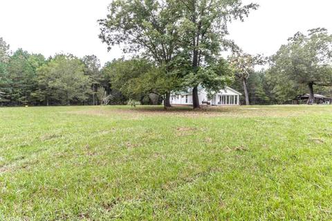 10266 Highway 35 S, Grapevine, AR 72057 photo 32