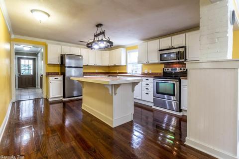 10266 Highway 35 S, Grapevine, AR 72057 photo 14
