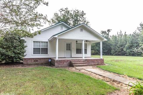 10266 Highway 35 S, Grapevine, AR 72057 photo 2