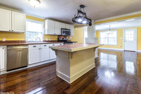 10266 Highway 35 S, Grapevine, AR 72057 photo 16