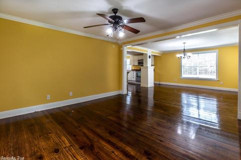 10266 Highway 35 S, Grapevine, AR 72057 photo 10