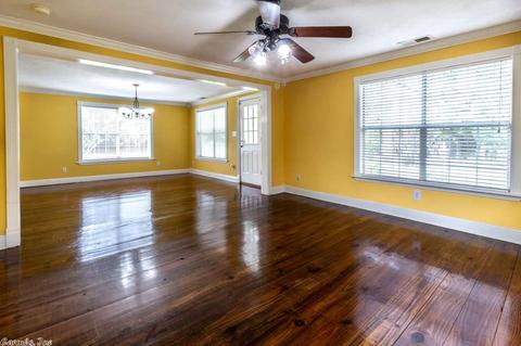 10266 Highway 35 S, Grapevine, AR 72057 photo 11