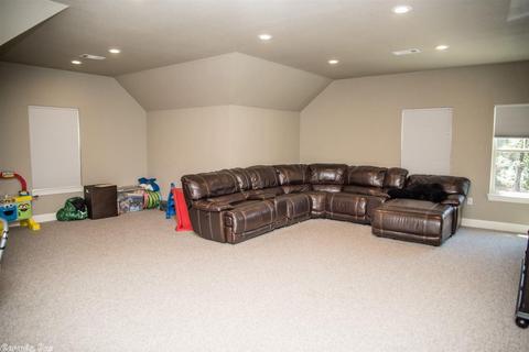 99 Brookview Dr, Greenbrier, AR 72058 photo 30