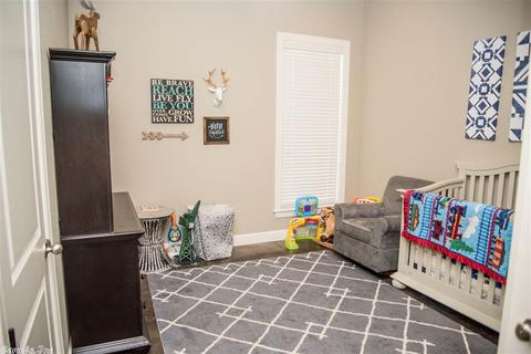 99 Brookview Dr, Greenbrier, AR 72058 photo 20