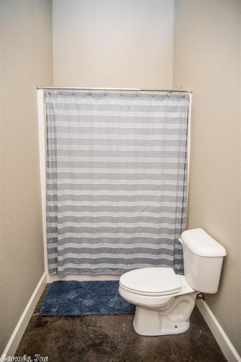 99 Brookview Dr, Greenbrier, AR 72058 photo 23