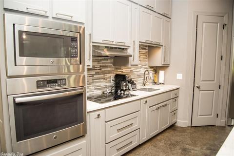 99 Brookview Dr, Greenbrier, AR 72058 photo 7