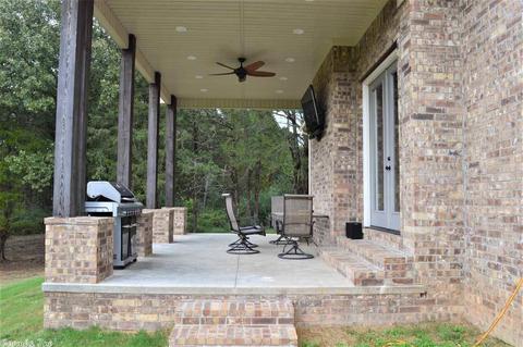 99 Brookview Dr, Greenbrier, AR 72058 photo 37