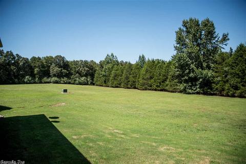 99 Brookview Dr, Greenbrier, AR 72058 photo 39