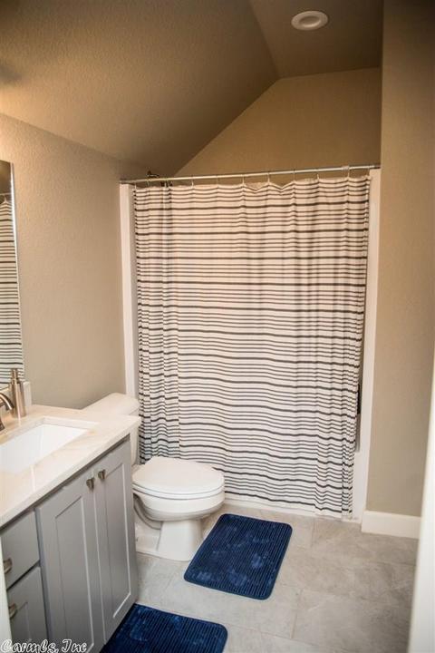 99 Brookview Dr, Greenbrier, AR 72058 photo 34
