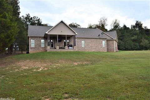 99 Brookview Dr, Greenbrier, AR 72058 photo 35