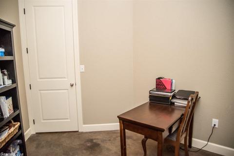 99 Brookview Dr, Greenbrier, AR 72058 photo 26