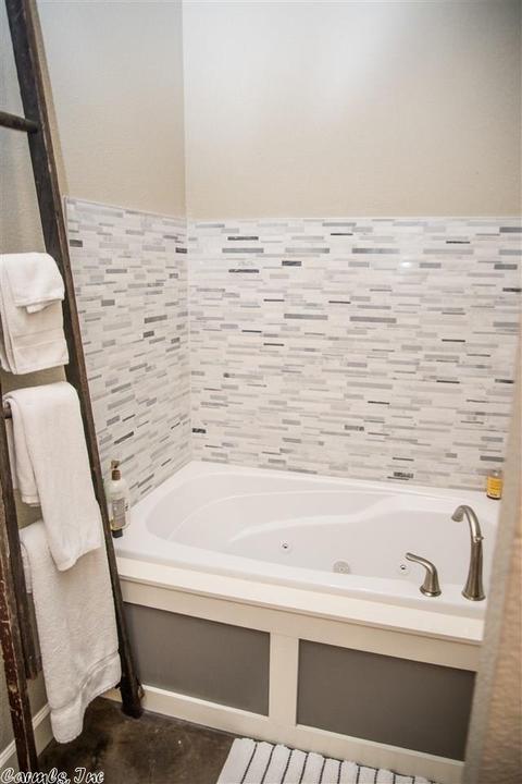 99 Brookview Dr, Greenbrier, AR 72058 photo 15