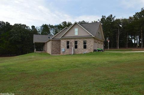 99 Brookview Dr, Greenbrier, AR 72058 photo 36