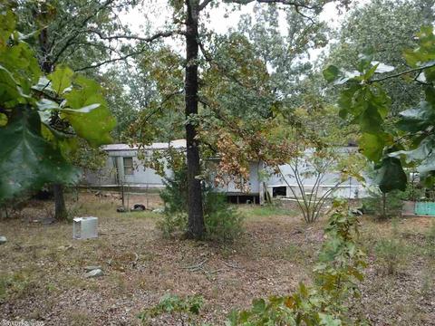 16 Skinner Hill Rd, Conway, AR 72032 photo 6