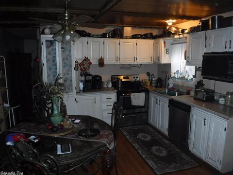 16 Skinner Hill Rd, Conway, AR 72032 photo 3