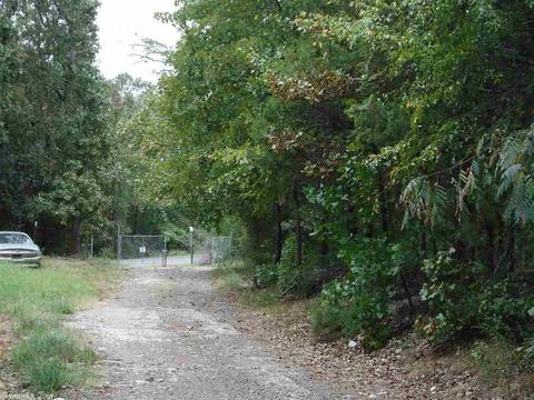 16 Skinner Hill Rd, Conway, AR 72032 photo 5