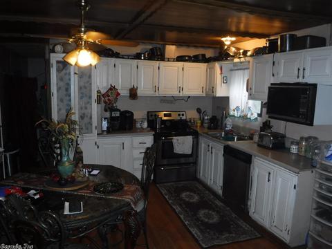 16 Skinner Hill Rd, Conway, AR 72032 photo 2