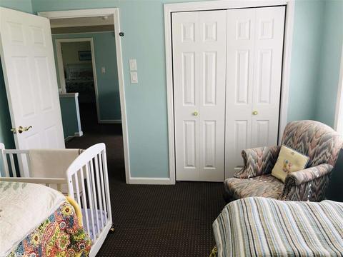 918 Heather Cir, Conway, AR 72034 photo 23