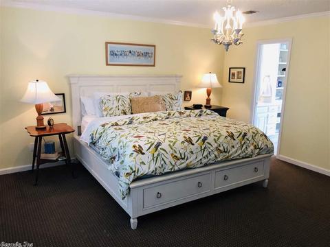 918 Heather Cir, Conway, AR 72034 photo 24