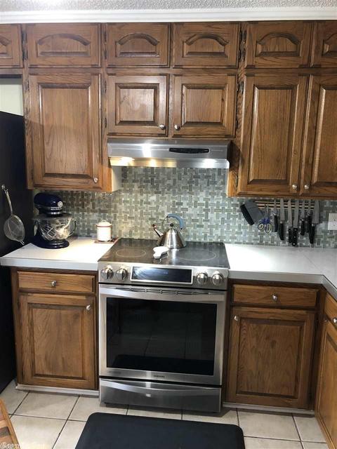 918 Heather Cir, Conway, AR 72034 photo 14