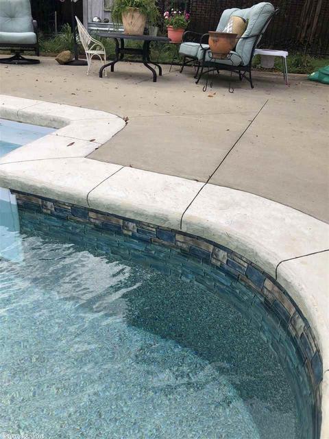 918 Heather Cir, Conway, AR 72034 photo 37