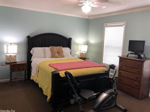 918 Heather Cir, Conway, AR 72034 photo 20