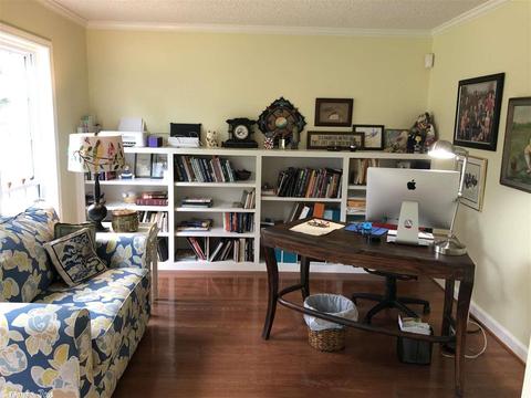 918 Heather Cir, Conway, AR 72034 photo 8