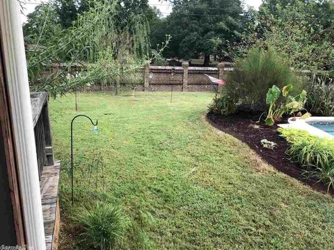 918 Heather Cir, Conway, AR 72034 photo 39