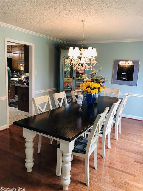 918 Heather Cir, Conway, AR 72034 photo 6