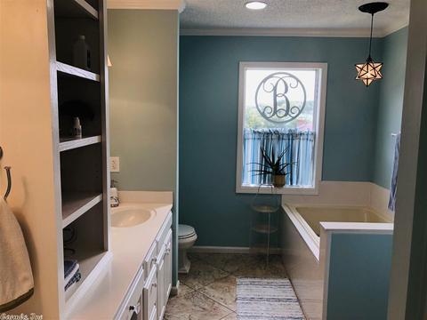 918 Heather Cir, Conway, AR 72034 photo 27