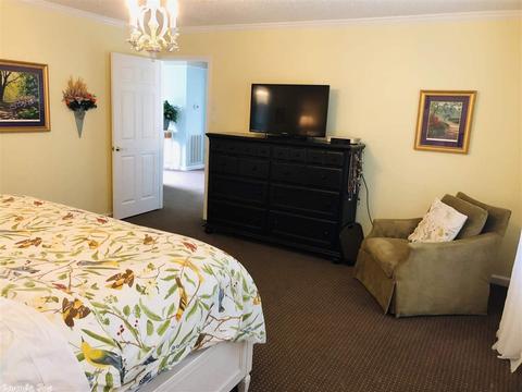 918 Heather Cir, Conway, AR 72034 photo 25
