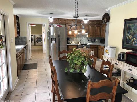 918 Heather Cir, Conway, AR 72034 photo 16