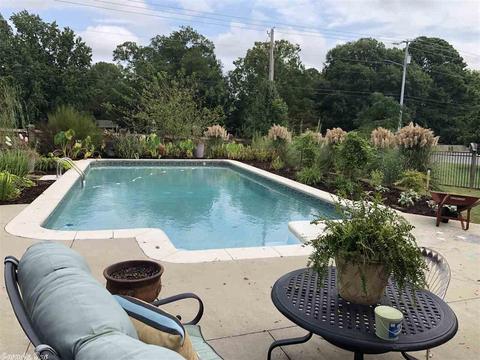 918 Heather Cir, Conway, AR 72034 photo 34