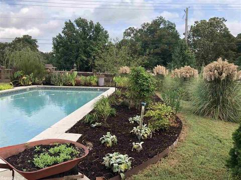 918 Heather Cir, Conway, AR 72034 photo 36