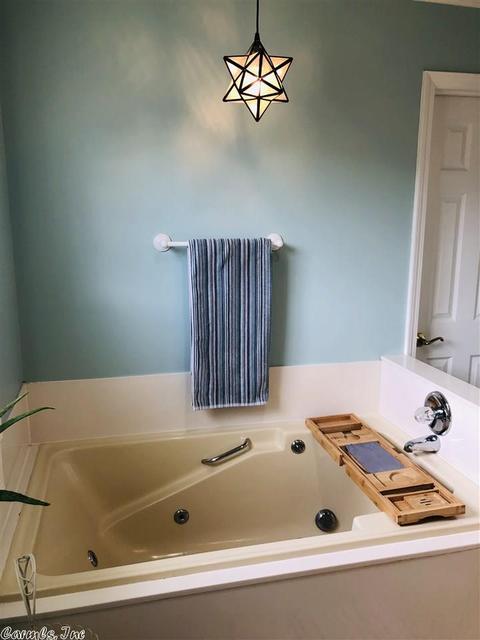 918 Heather Cir, Conway, AR 72034 photo 28