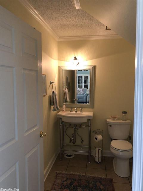918 Heather Cir, Conway, AR 72034 photo 18