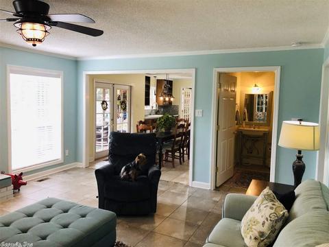 918 Heather Cir, Conway, AR 72034 photo 11