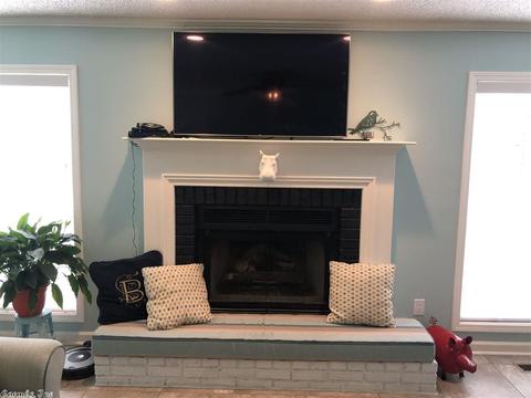918 Heather Cir, Conway, AR 72034 photo 5