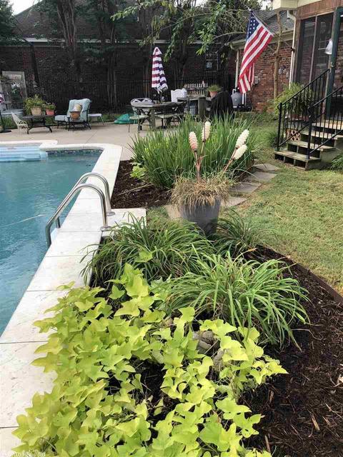 918 Heather Cir, Conway, AR 72034 photo 38
