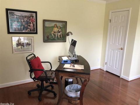918 Heather Cir, Conway, AR 72034 photo 9